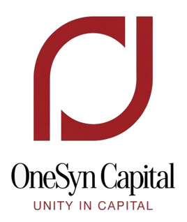 OneSyn Capital Logo