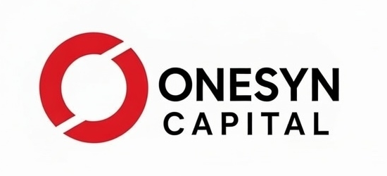 OneSyn Capital Logo